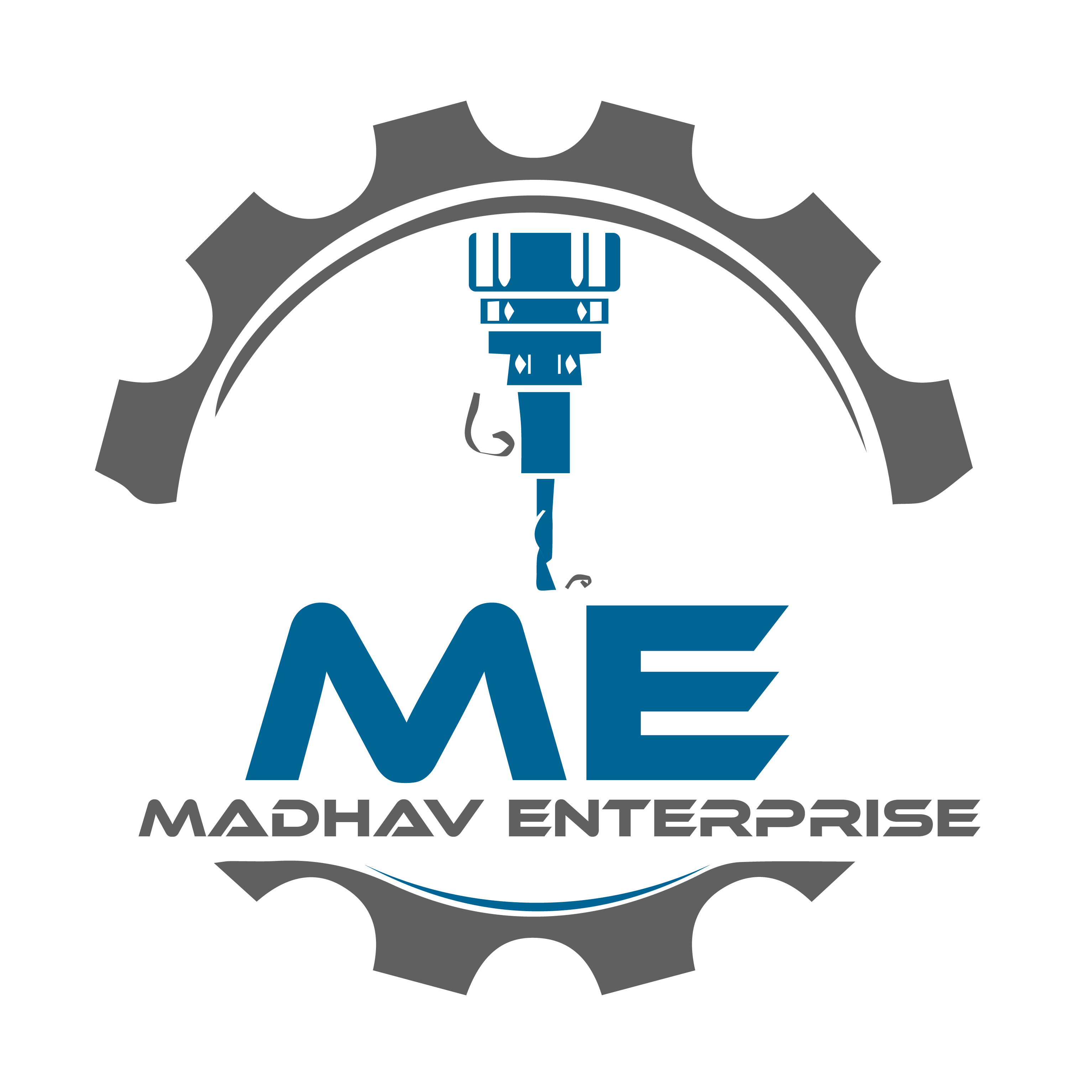 MADHAV ENTERPRISE 